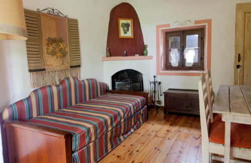 Relais I Castagnoni - Foto 2