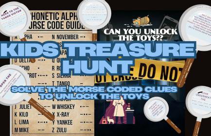 The Secret Agent Apartment - Brought to you by Coastline Retreats - Brand New - 2 mins walk to Beach - Childrens play den - Pool Table - Time Crisis Arcade Machine - Foto 19