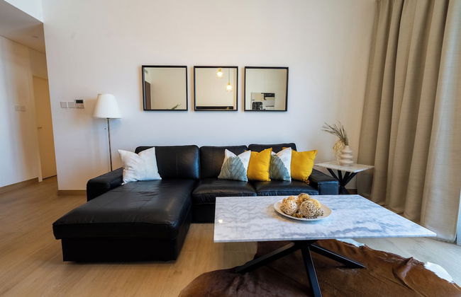 HiGuests - La Cote B2 - Photo 19