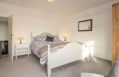 3 Seaview Cottages - Foto 9