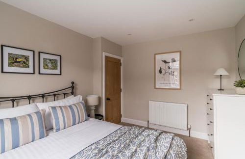 Brantwood - 4 bed home Ambleside - Foto 18