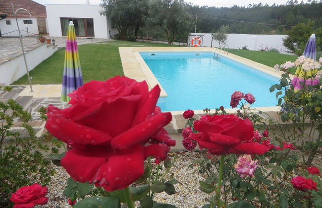 Casa de Santo António - Foto 24