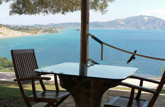 Kymaros Villas - Photo 30