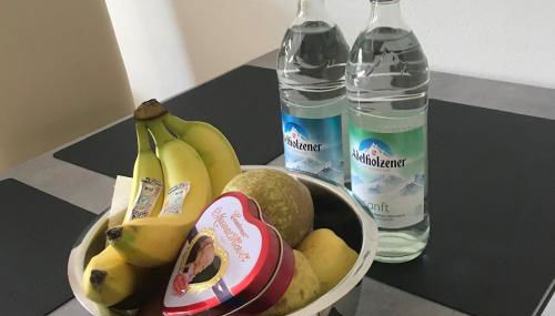 Ferienwohnung Gassner - Foto 3