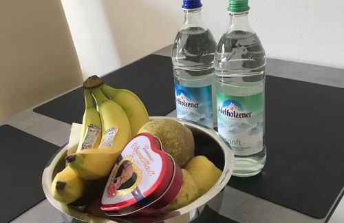 Ferienwohnung Gassner - Foto 3