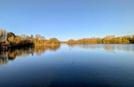 Charming Townhome Retreat, close to Manchester - Photo 29