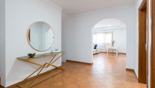 CASA LA MAJORERA - Foto 3, Lobby or reception