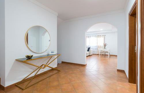 CASA LA MAJORERA - Foto 3