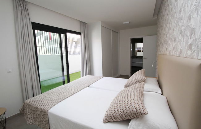 Sydenbooking Arguineguín - Foto 2