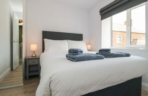 2 Staveley Cottages - Foto 13