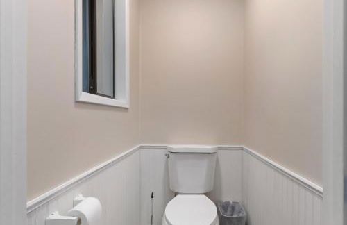 Perch - Island Hideaway - Foto 39