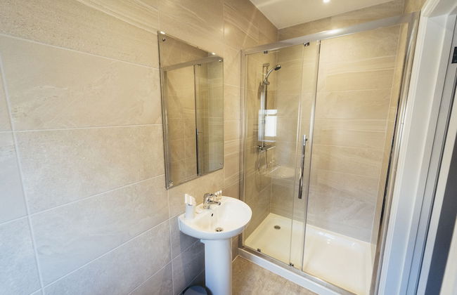 The Stay Company - Mill Street - Foto 21