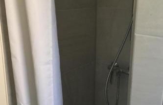 Apartment Stadtferienwohnung by Interhome - Foto 20