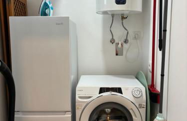 Modern Urban Soul Retreat - Foto 25