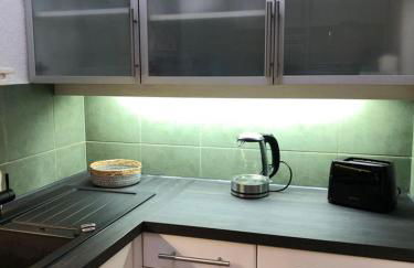 Tiny Atelier Leihfahrräder Gratis Shuttleservice - Foto 10