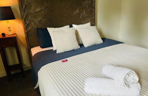 Charming House18 min IAH-TheWoodlands - Foto 23