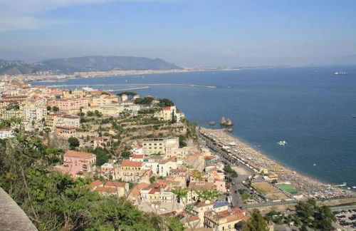 Casa Nives in Villa Emilia - Photo 17