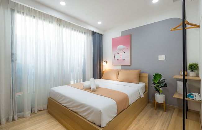 Cozrum Homes Ambera House - Foto 39