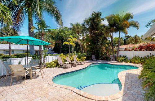 Blue Wave Villa East - Photo 34