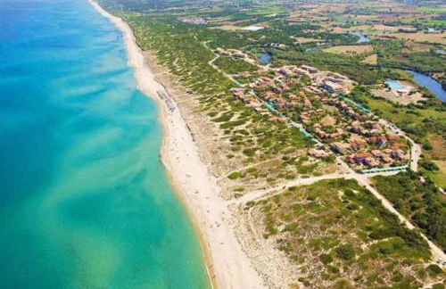La Veranda Sul Mare Sardegna - Baia delle Mimose - Photo 41
