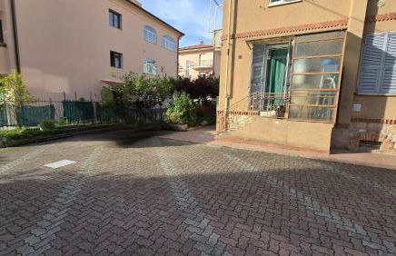 Lanfranco & Anna house - Foto 18