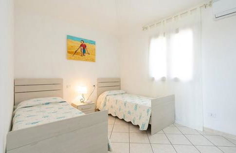 Angel Village - Foto 15