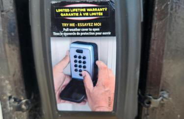 Cozy apartment in Nea Kios - Foto 32