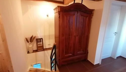 Bettches Hof - Foto 3, wardrobe