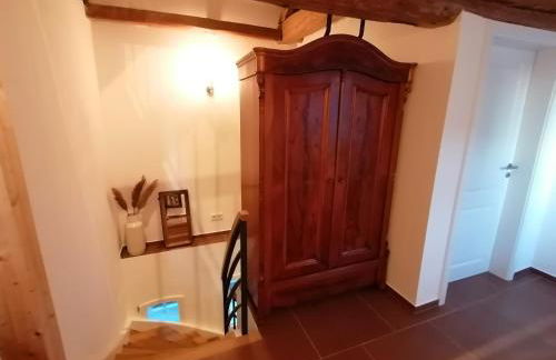 Bettches Hof - Foto 3