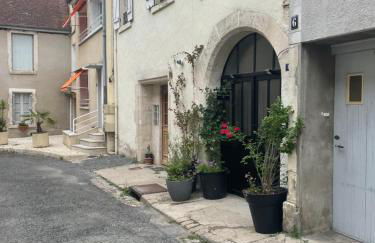 Mon rêve de la Loire - Foto 6