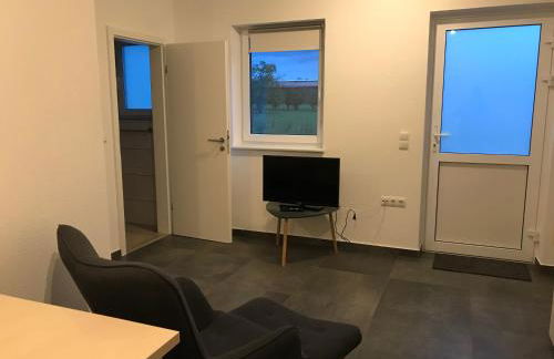 Monteurwohnung 1 - Foto 7