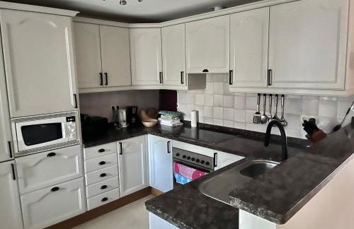 Estrelicia II - Foto 10