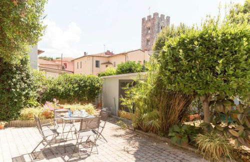 Casa La Palma - Foto 27