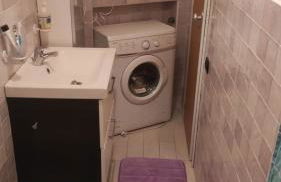 MONOLOCALE ESTENSI - Foto 17