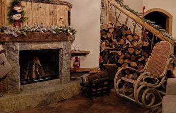 Il casale degli aragonesi - Foto 25