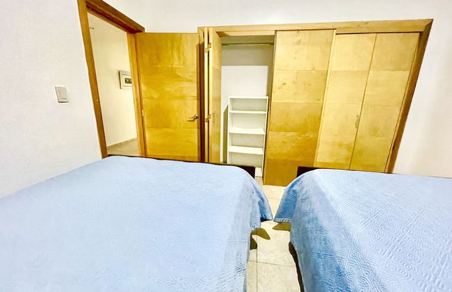 Marbella 2bedroom Beachfront Apartment - Foto 3