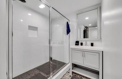 Harmony House Family Escape for 8 - Foto 12