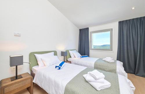 Motovun Villas - Foto 14