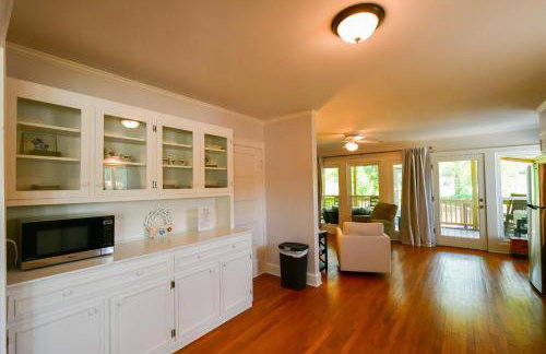 Toccoa River House - Foto 20