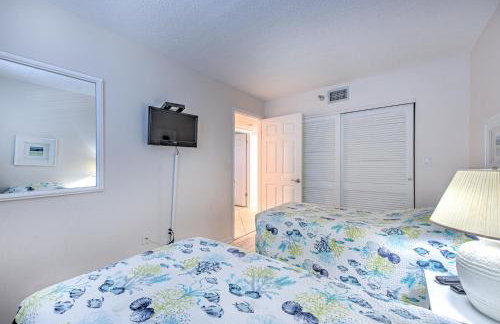 Ram Sea 411 - Foto 30