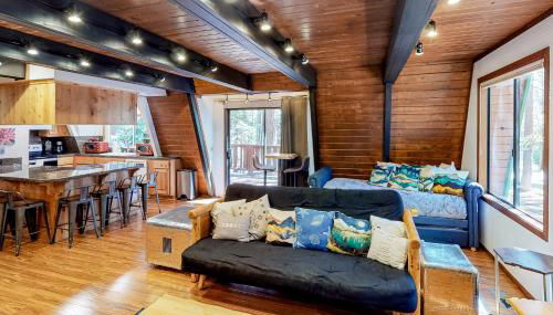 Chapel Grove - Foto 2