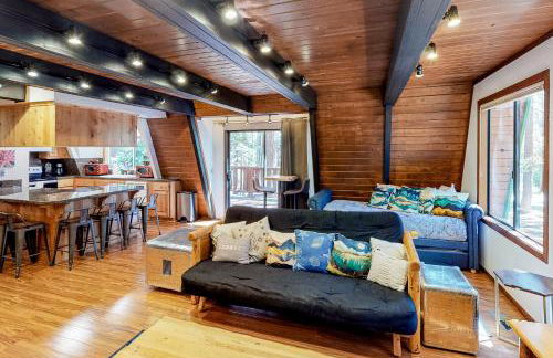 Chapel Grove - Foto 2