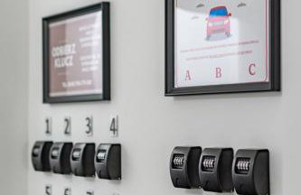 Coco Premium Warszawa Radość - Foto 2