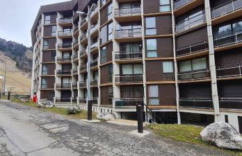 Un petit coin de paradis - Foto 16