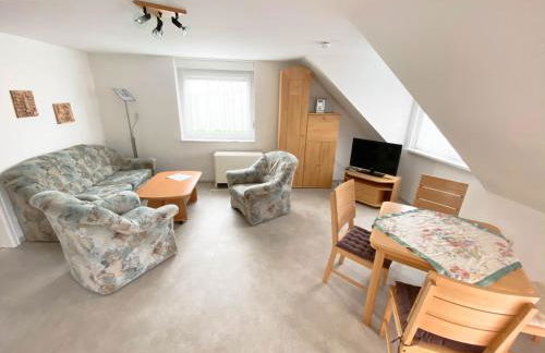 Appartmentanlage Zur Düne - Foto 22