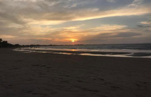 Aconchego em Parnaíba JW. 2 - Photo 16