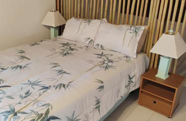 Villa Bonita praia - Photo 20