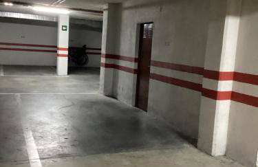 Rego de Flores - Foto 31