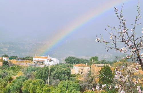 Cortijo Los Santeros - Foto 7