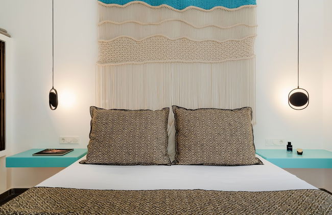 Citrus Seaside Houses - Foto 13